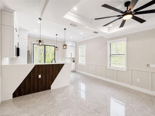 1307 Monroe AVE, Lehigh Acres, FL 33972