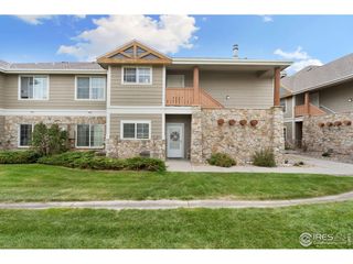 1343 Lake Cir 8-B, Windsor, CO 80550