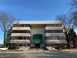 360 Butterfield Road 315, Elmhurst, IL 60126