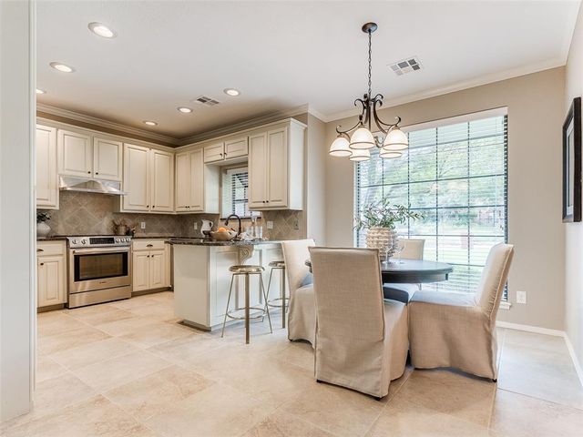 2812 Shady Tree Lane, Edmond, OK 73013