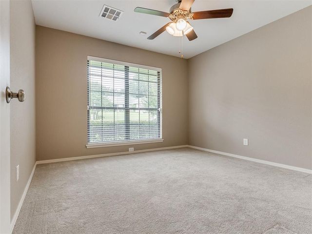 2812 Shady Tree Lane, Edmond, OK 73013