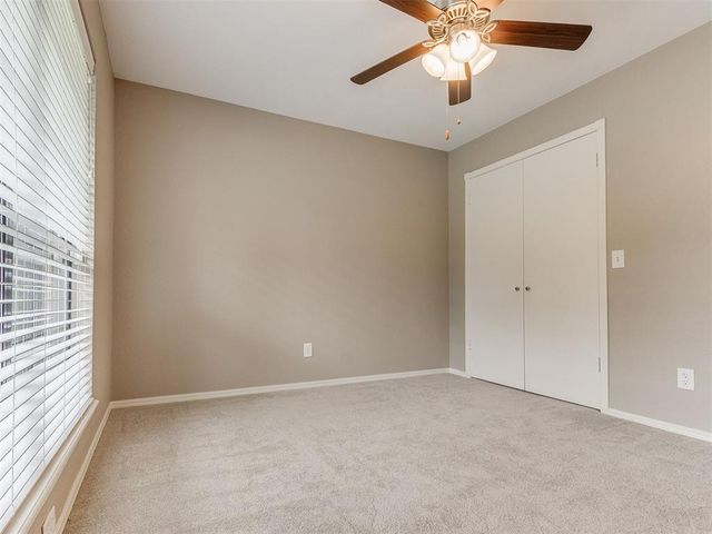 2812 Shady Tree Lane, Edmond, OK 73013