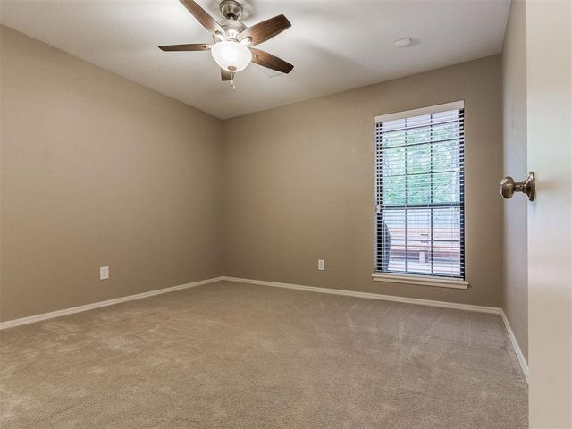 2812 Shady Tree Lane, Edmond, OK 73013
