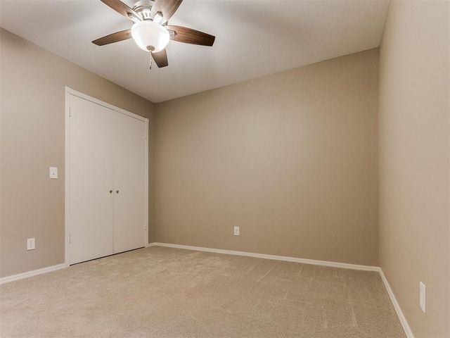 2812 Shady Tree Lane, Edmond, OK 73013