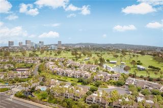 15 Sea Cove, Newport Beach, CA 92660