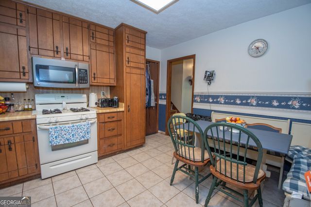 1972 Cox Drive, Austell, GA 30168