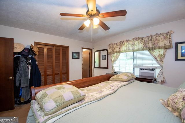 1972 Cox Drive, Austell, GA 30168