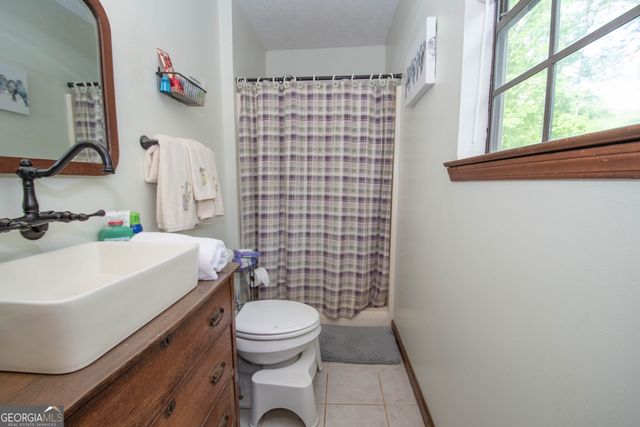 1972 Cox Drive, Austell, GA 30168