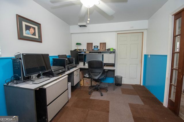 1972 Cox Drive, Austell, GA 30168