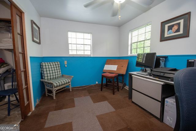 1972 Cox Drive, Austell, GA 30168
