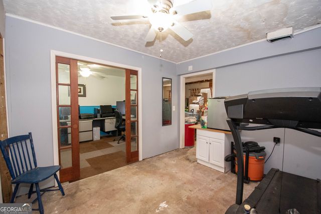 1972 Cox Drive, Austell, GA 30168