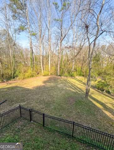 1972 Cox Drive, Austell, GA 30168