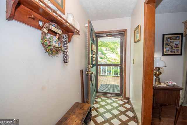 1972 Cox Drive, Austell, GA 30168