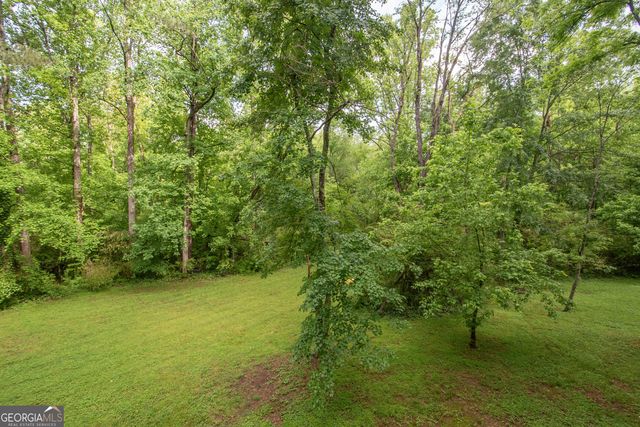 1972 Cox Drive, Austell, GA 30168