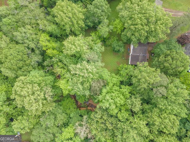 1972 Cox Drive, Austell, GA 30168