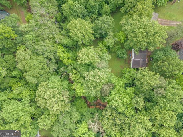 1972 Cox Drive, Austell, GA 30168