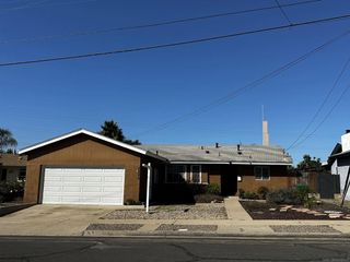 3526 Mount Abbey Avenue, San Diego, CA 92111