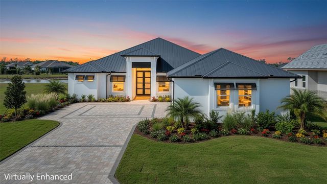 1613 148TH TERRACE E, Parrish, FL 34219