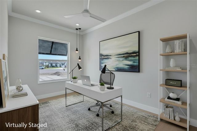 1613 148TH TERRACE E, Parrish, FL 34219