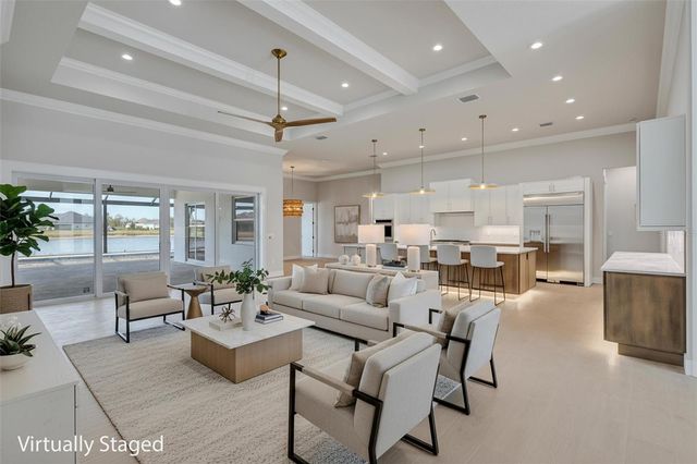 1613 148TH TERRACE E, Parrish, FL 34219