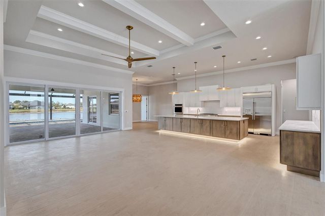 1613 148TH TERRACE E, Parrish, FL 34219