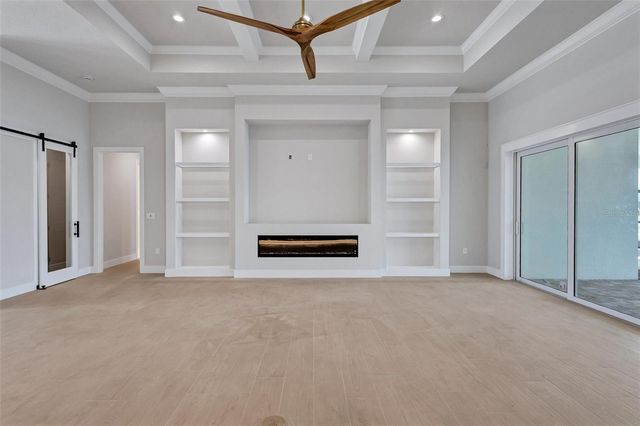 1613 148TH TERRACE E, Parrish, FL 34219