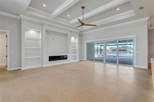 1613 148TH TERRACE E, Parrish, FL 34219