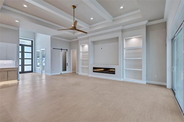 1613 148TH TERRACE E, Parrish, FL 34219