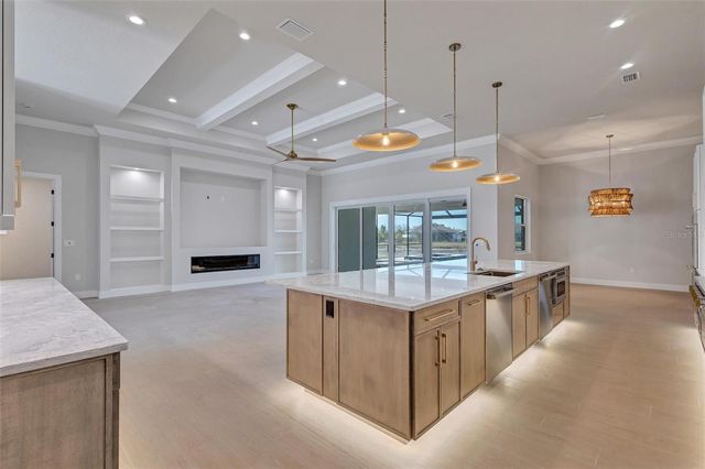 1613 148TH TERRACE E, Parrish, FL 34219