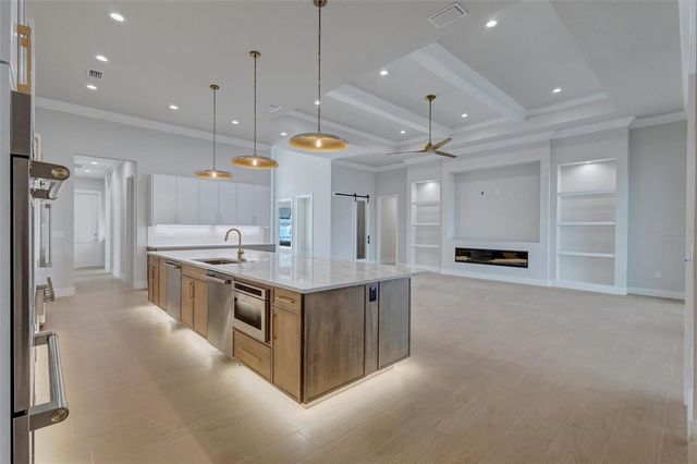 1613 148TH TERRACE E, Parrish, FL 34219