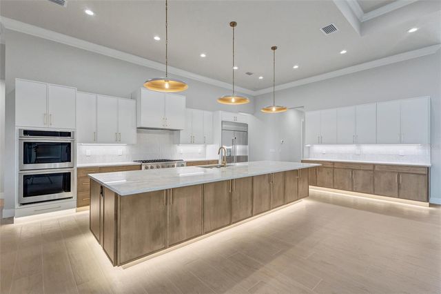 1613 148TH TERRACE E, Parrish, FL 34219