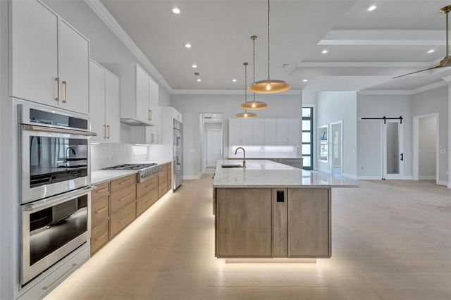 1613 148TH TERRACE E, Parrish, FL 34219