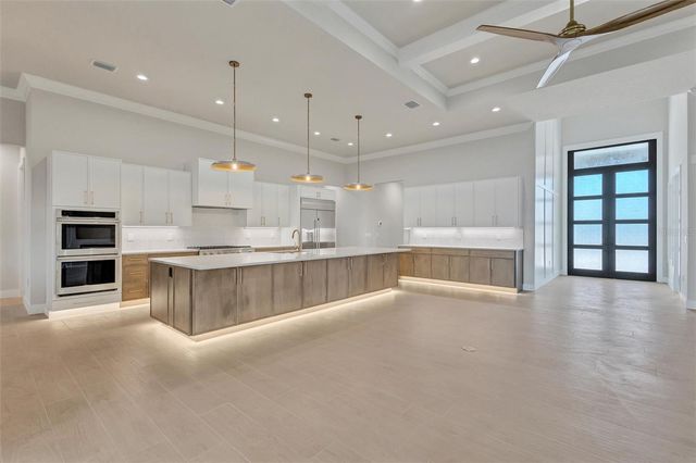 1613 148TH TERRACE E, Parrish, FL 34219