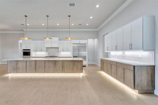 1613 148TH TERRACE E, Parrish, FL 34219