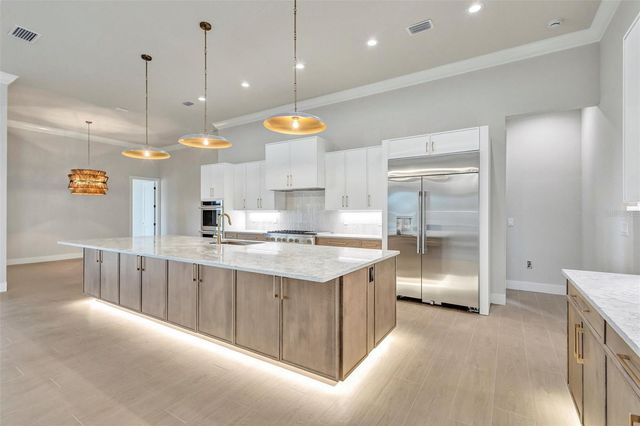 1613 148TH TERRACE E, Parrish, FL 34219