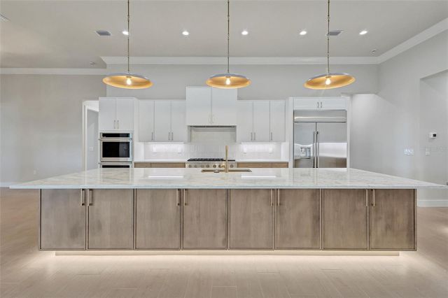 1613 148TH TERRACE E, Parrish, FL 34219