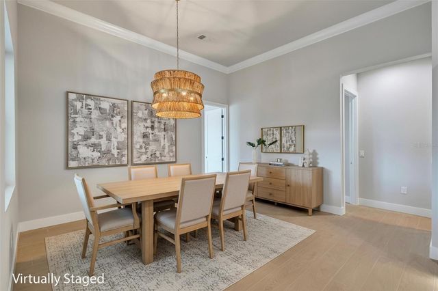 1613 148TH TERRACE E, Parrish, FL 34219