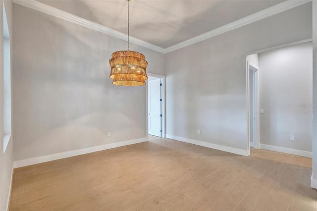 1613 148TH TERRACE E, Parrish, FL 34219