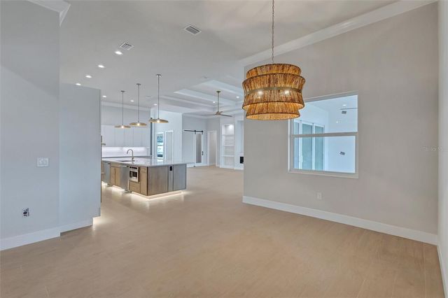 1613 148TH TERRACE E, Parrish, FL 34219