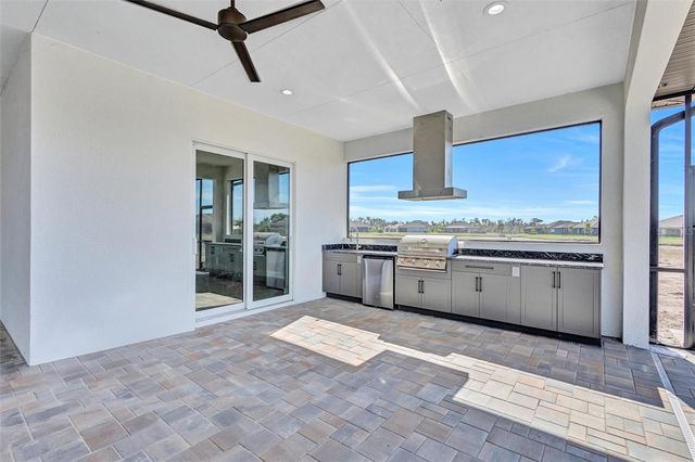 1613 148TH TERRACE E, Parrish, FL 34219