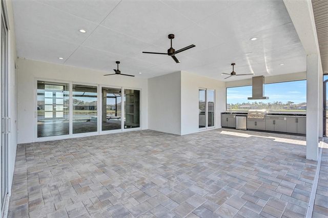 1613 148TH TERRACE E, Parrish, FL 34219