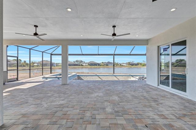 1613 148TH TERRACE E, Parrish, FL 34219