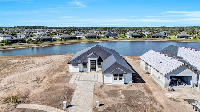 1613 148TH TERRACE E, Parrish, FL 34219