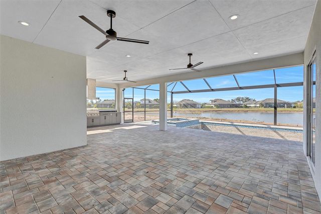 1613 148TH TERRACE E, Parrish, FL 34219