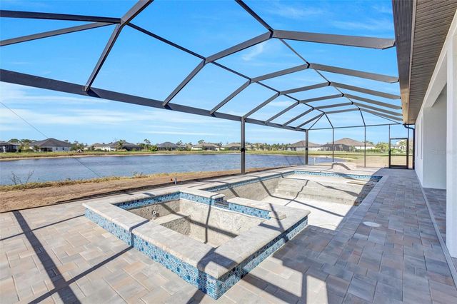 1613 148TH TERRACE E, Parrish, FL 34219