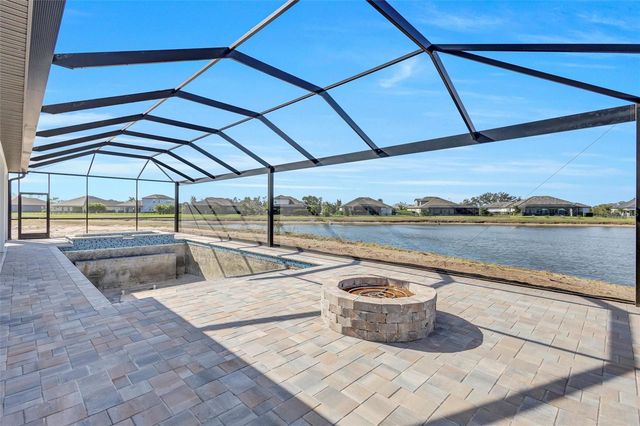 1613 148TH TERRACE E, Parrish, FL 34219