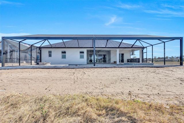 1613 148TH TERRACE E, Parrish, FL 34219