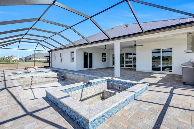 1613 148TH TERRACE E, Parrish, FL 34219