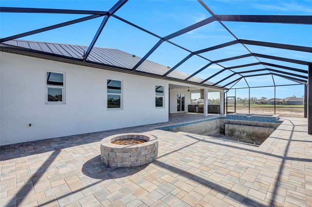 1613 148TH TERRACE E, Parrish, FL 34219