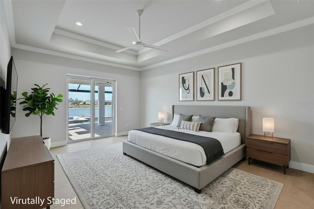 1613 148TH TERRACE E, Parrish, FL 34219